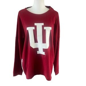 VS Pink Indiana University